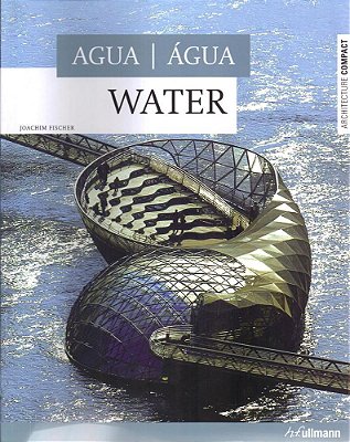 Architecture Compact - Agua