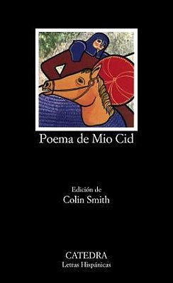 Poema De Mio Cid