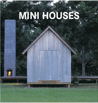 Mini Houses
