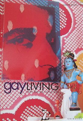 Gay Living