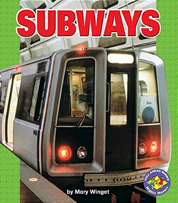 Subways-..