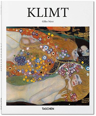 Klimt-..