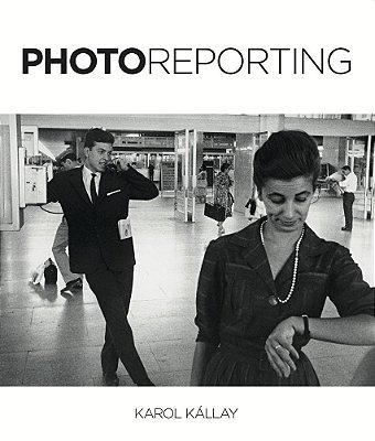 Photoreporting-..