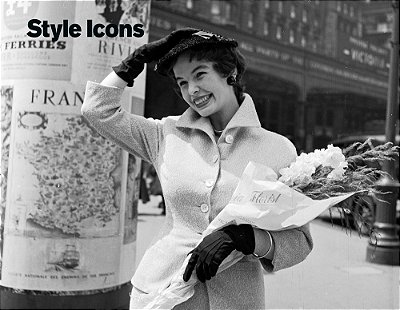 Style Icons-..