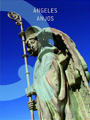 Anjos Iep