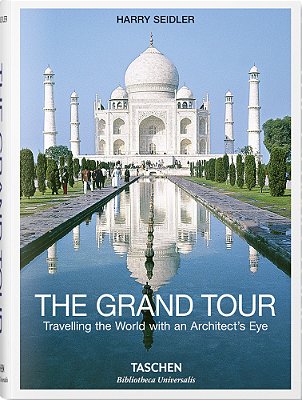 The Grand Tour