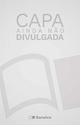 Ferrari - Ein Mythos-..