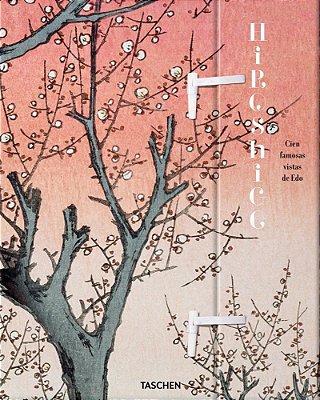 Hiroshige