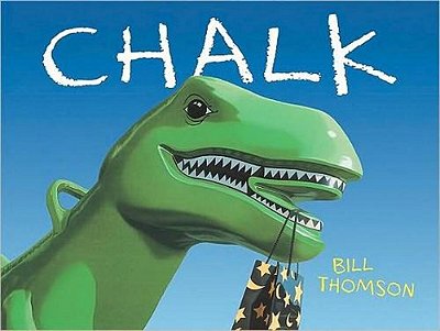 Chalk-..
