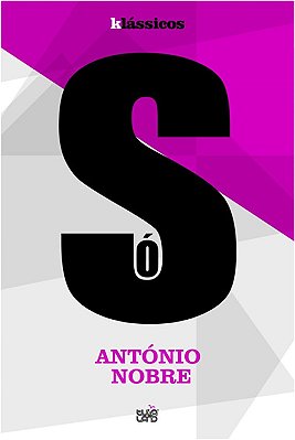 Só