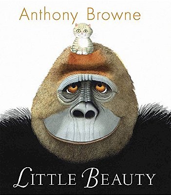 Little Beauty-..