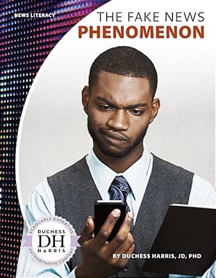 The Fake News Phenomenon-..