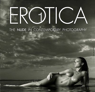 Erotica I