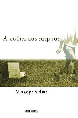 A Colina Dos Suspiros