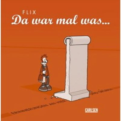Da War Mal Was...: Erinnerungen An Hier Und Drüben