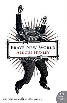 Brave New World