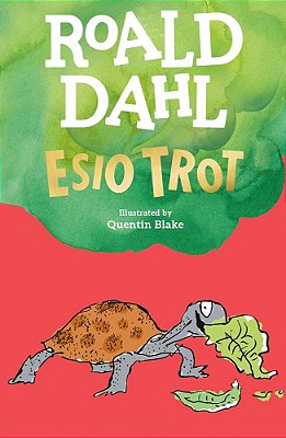 Esio Trot-..