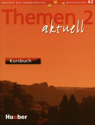 Themen Aktuell 2 - Kursbuch-..