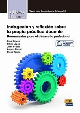 Indagacion Y Reflexion Sobre La Propia Practica Docente-..