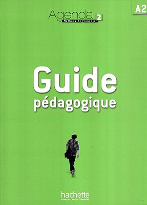 Agenda 2 - Guide Pédagogique-..