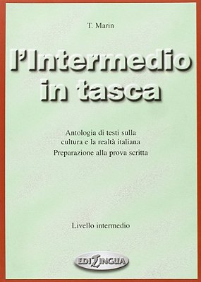L'Intermedio In Tasca-..