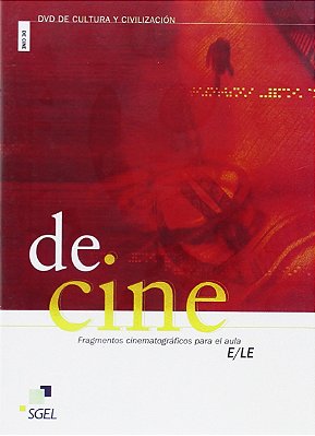 De Cine Dvd Pal-..