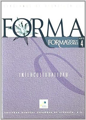 Forma 4 - Interculturalidad-..