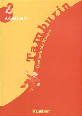 Tamburin 2 - Arbeitsbuch-..
