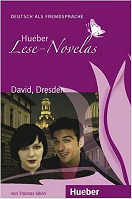 David, Dresden-..