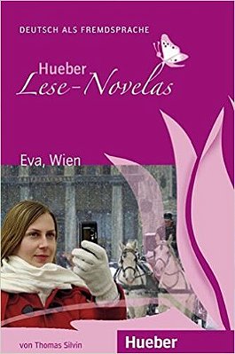 Lese-Novelas-..