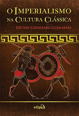 O Imperialismo Na Cultura Clássica