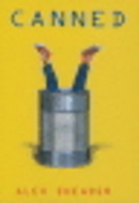 Canned-..