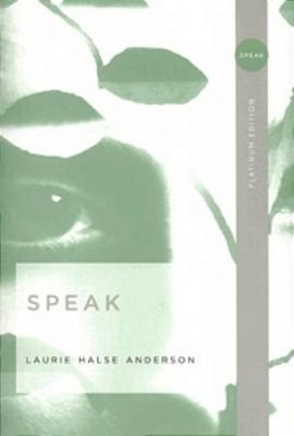 Speak-..