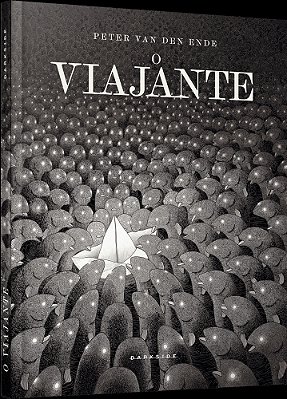 O Viajante