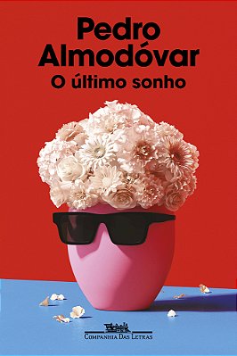 O Último Sonho