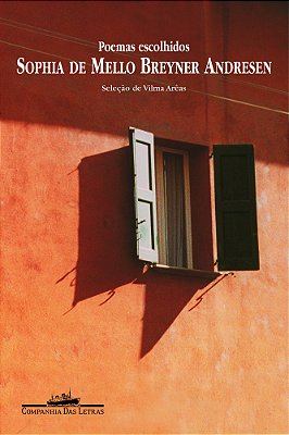 Poemas Escolhidos