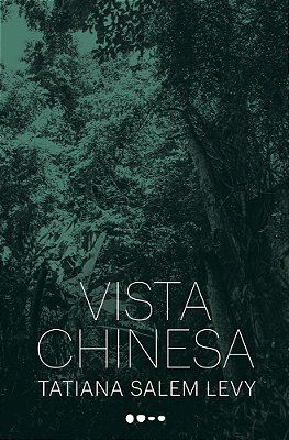 Vista Chinesa..-
