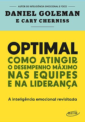 Optimal Como Atingir O Desempenho Máximo Nas Equipes E Na Liderança..-