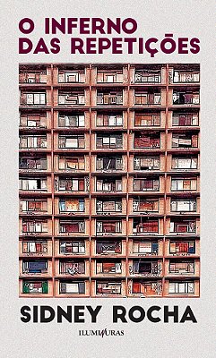 O Inferno Das Repetições