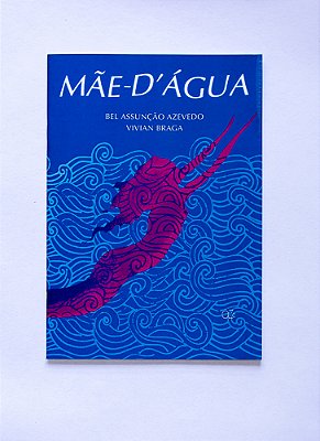 Mãe D'Água