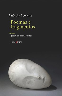 Poemas E Fragmentos
