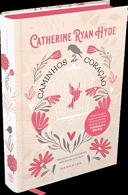 Caminhos Do Coração