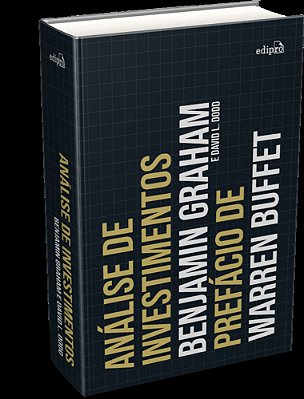 Análise De Investimentos