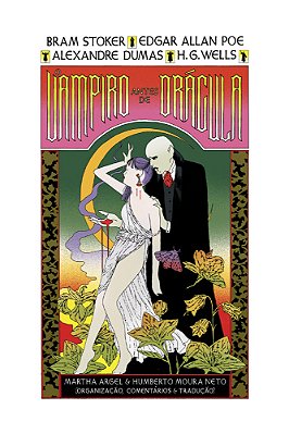 O Vampiro Antes De Drácula