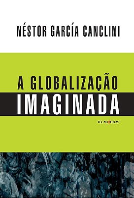 Globalização Imaginada