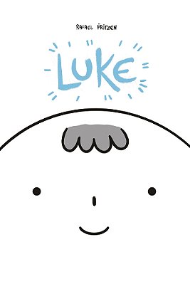 Luke