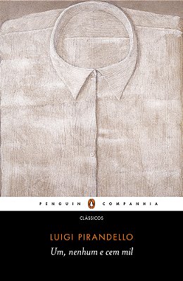 Um, Nenhum E Cem Mil