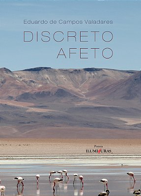 Discreto Afeto