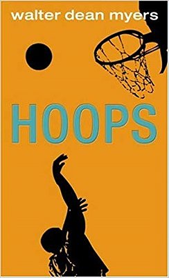 Hoops-..