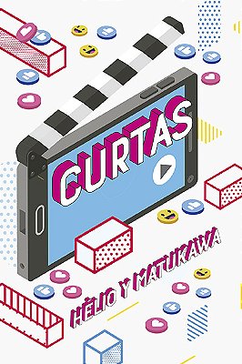 Curtas